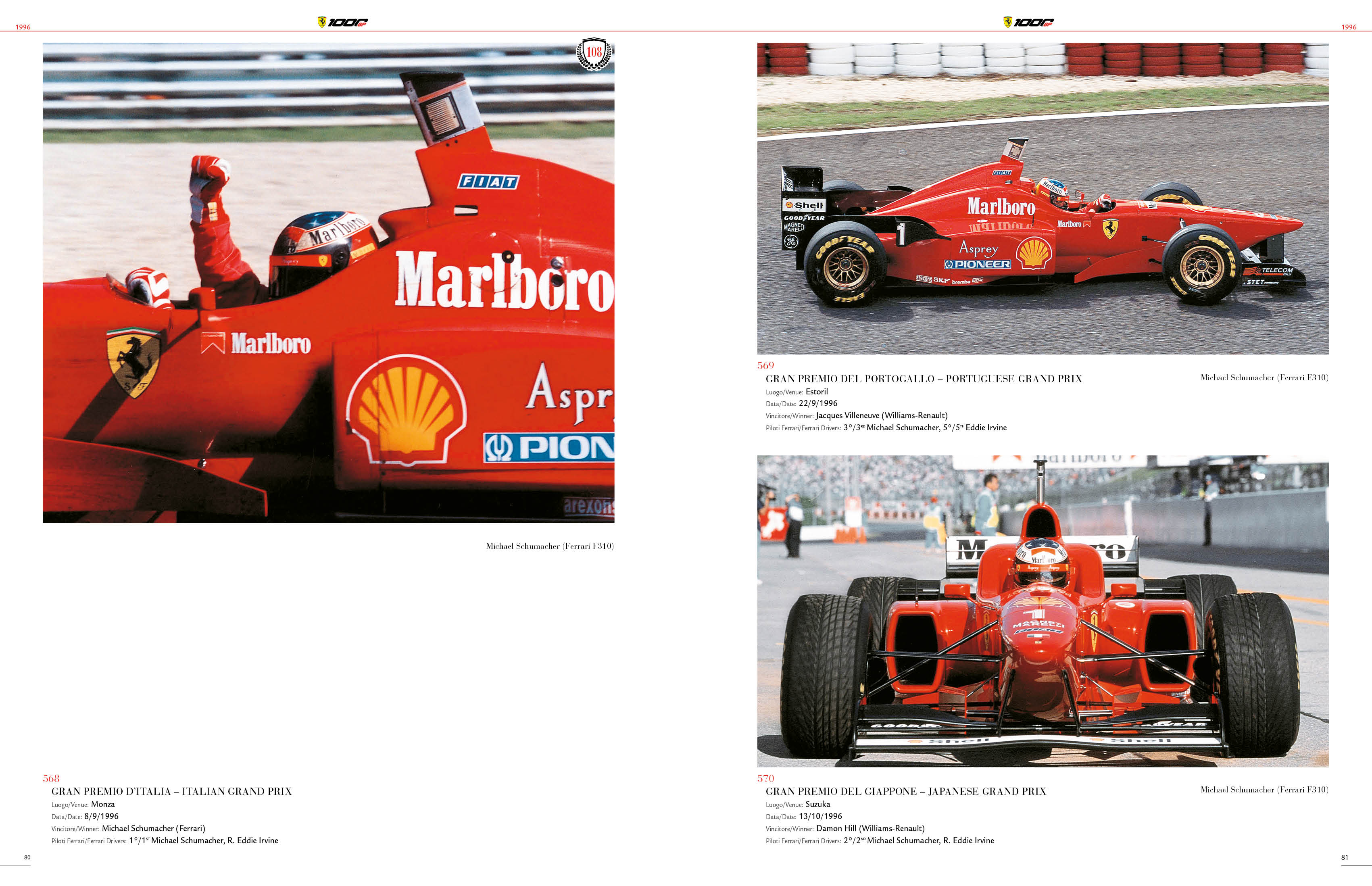 2vol 080 081 imp 1000 ferrari