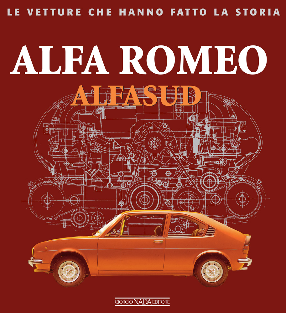 alfa romeo alfasudweb