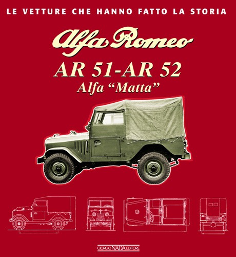 alfamatta 500x500
