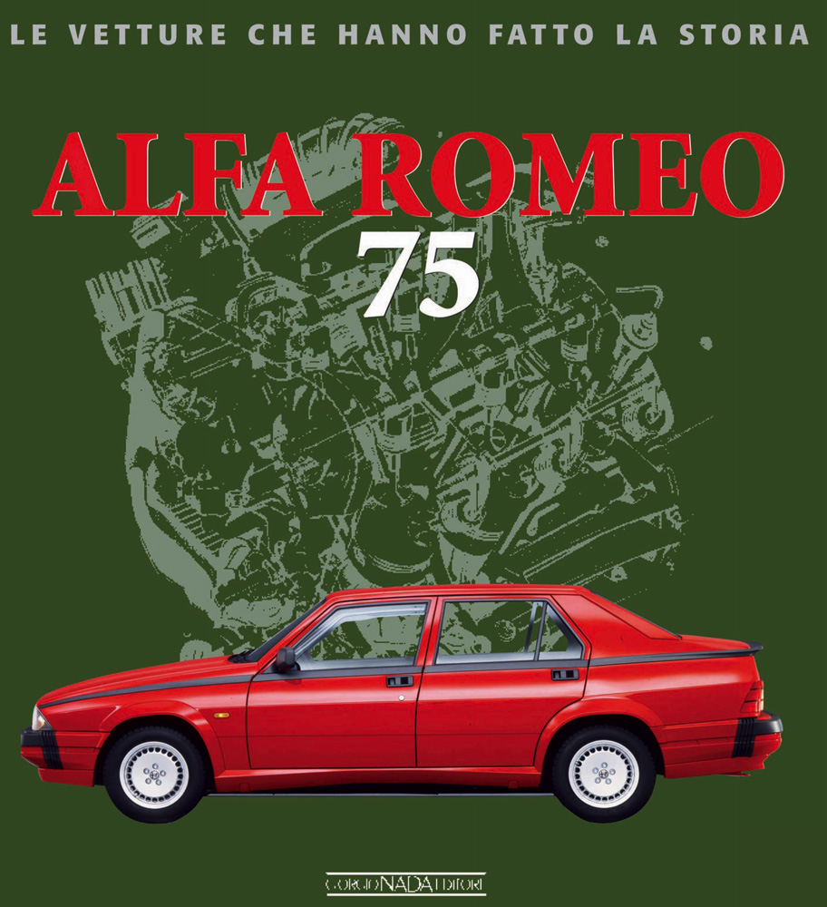 alfaromeo75web