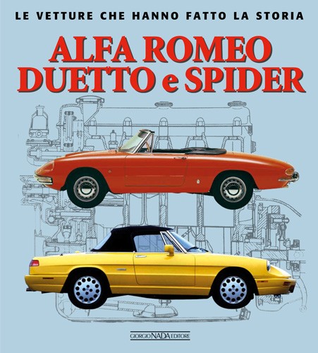 alfaromeoduettoespider 500x500 1