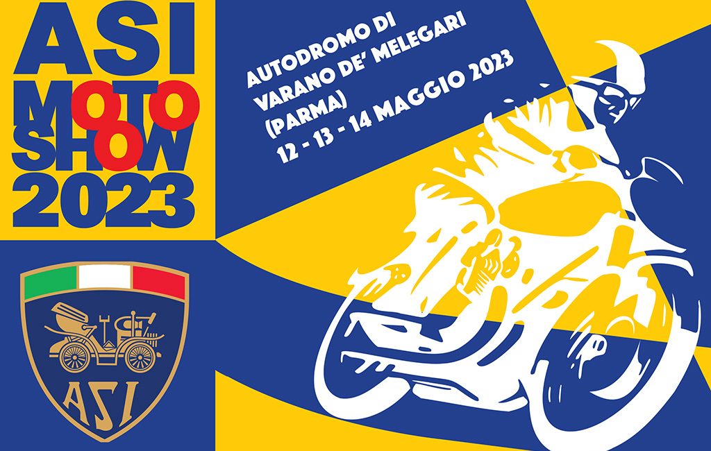 asi motoshow 2023 orizzontale 1024x650