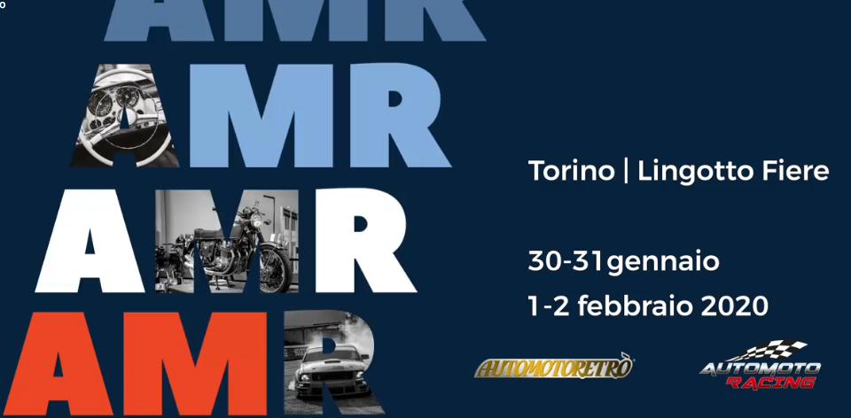 automotoretro torino 2020 1