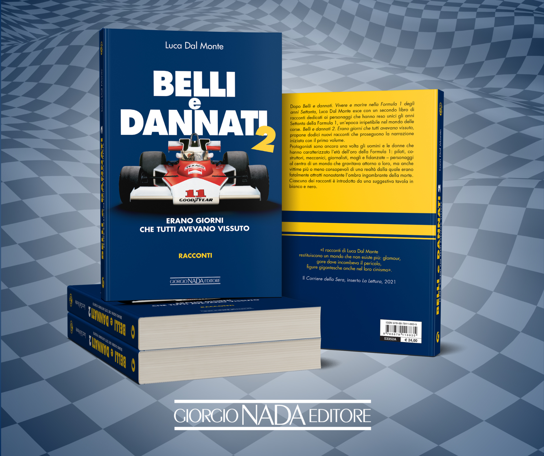 belli e dannati 2 copia