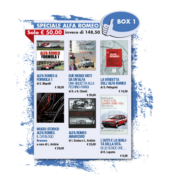 box 1