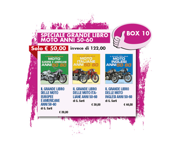 box 10