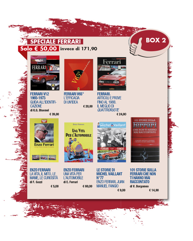 box 2