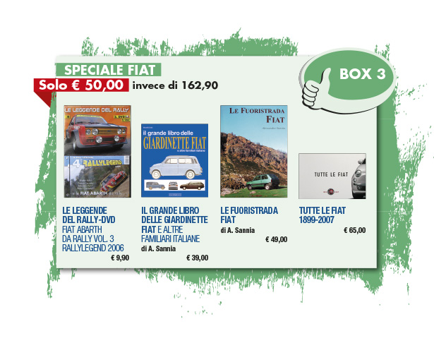 box 3