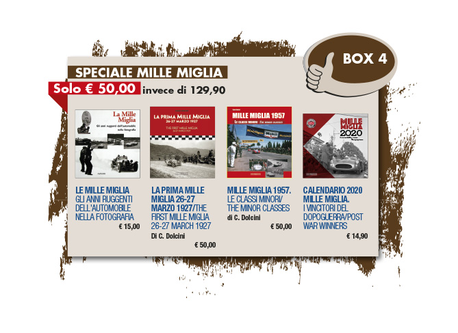 box 4