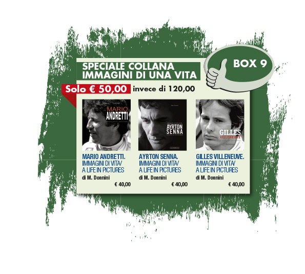box 9
