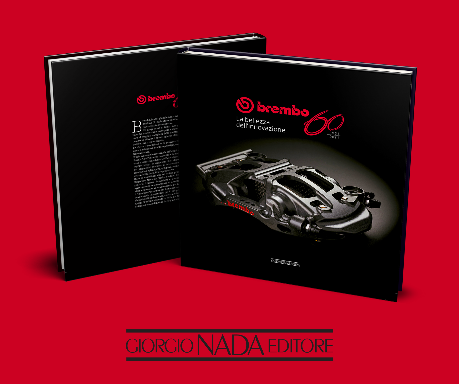 brembo