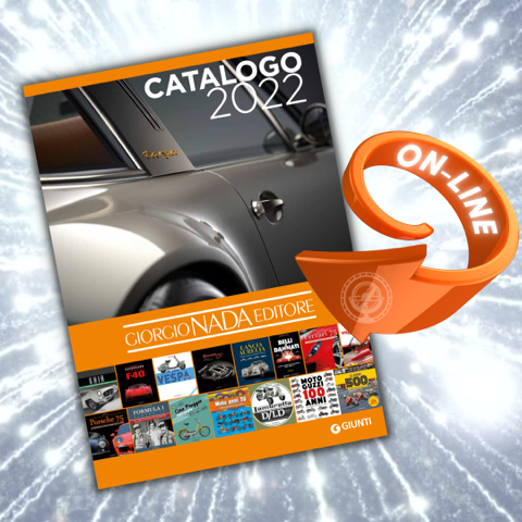 catalogo 2022 grafica