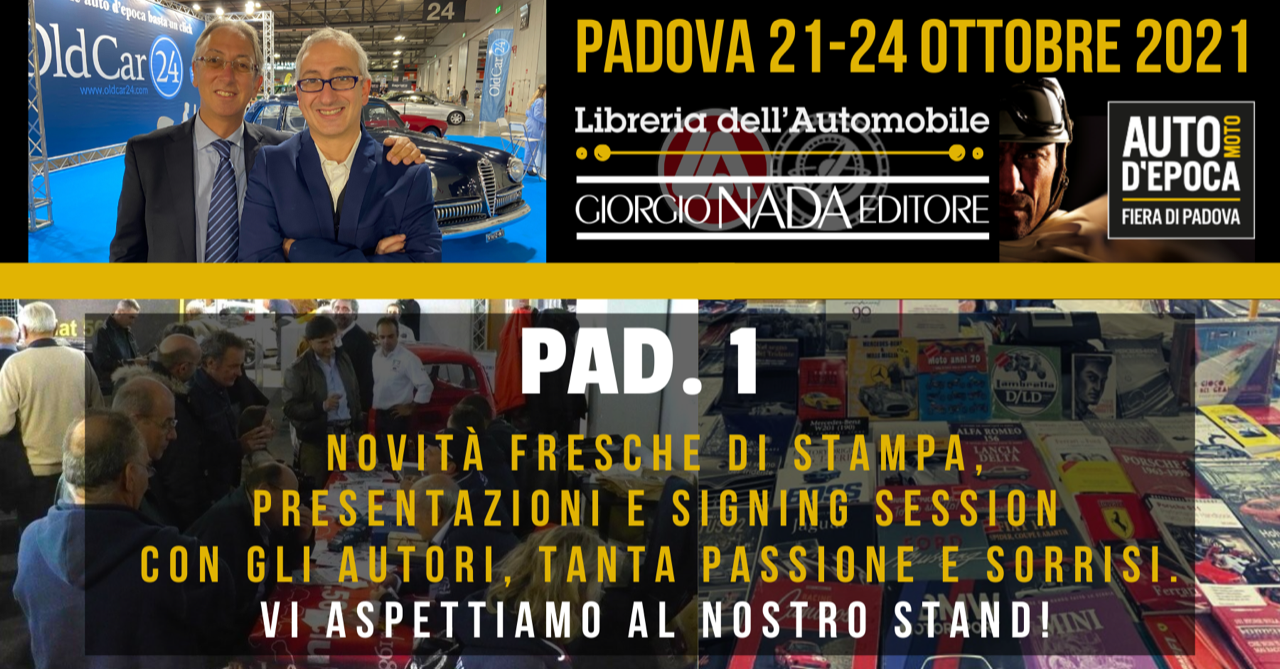 copertina evento fiere 1200 x 628 px