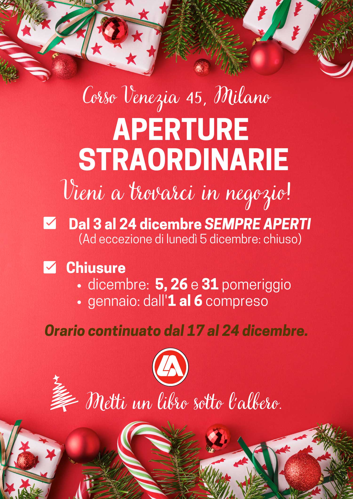 copia di negozio aperture straordinarie a4
