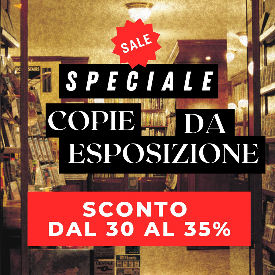 copie esposizione 30 35