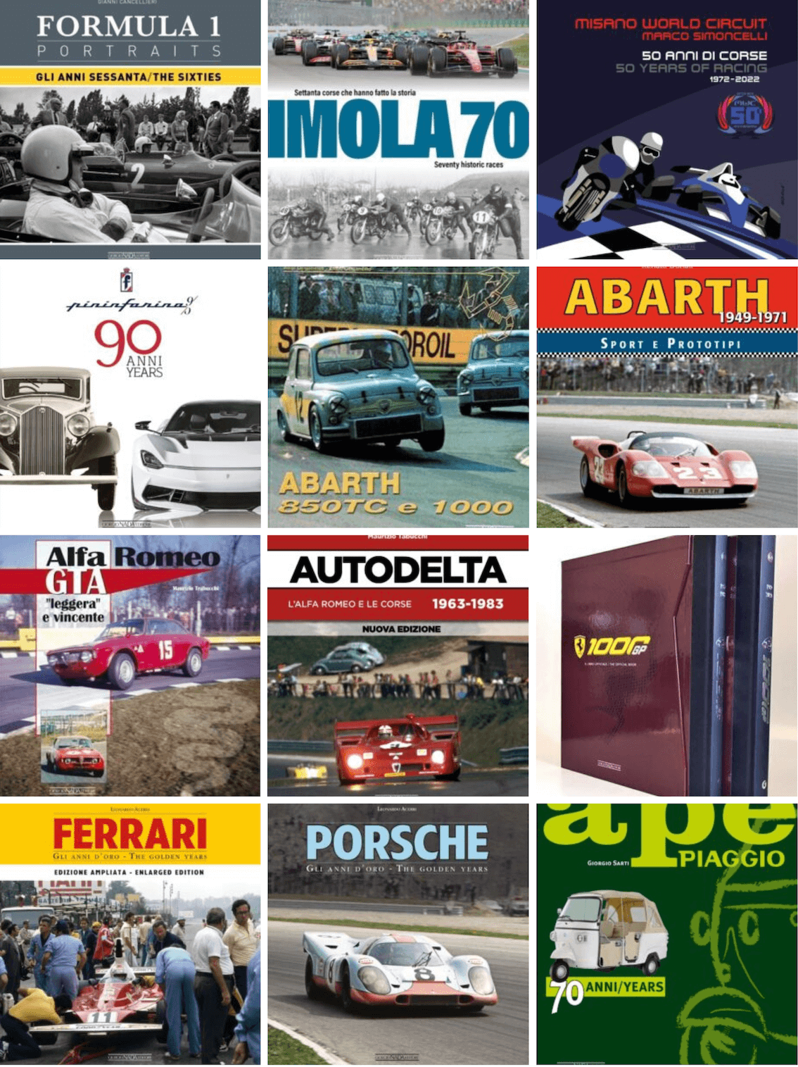 esposizione 7 10 aprile0