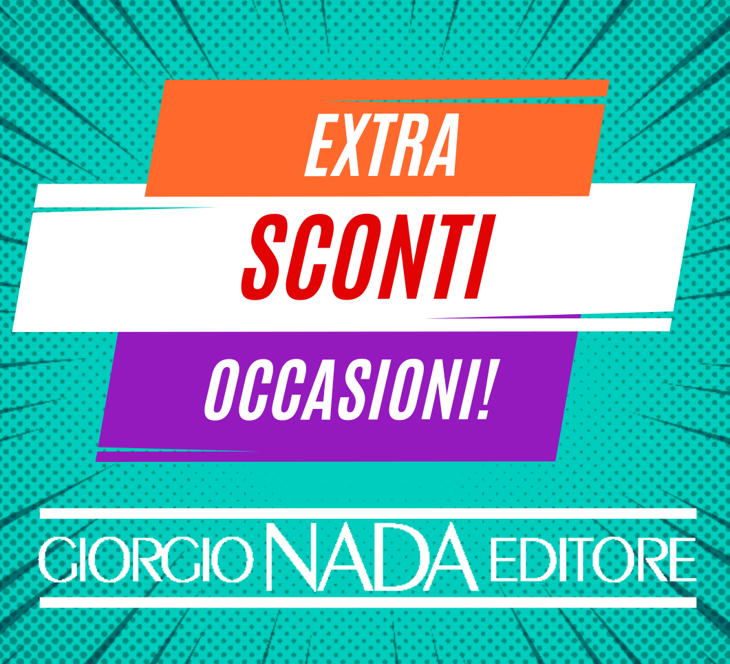 extra sconti gne