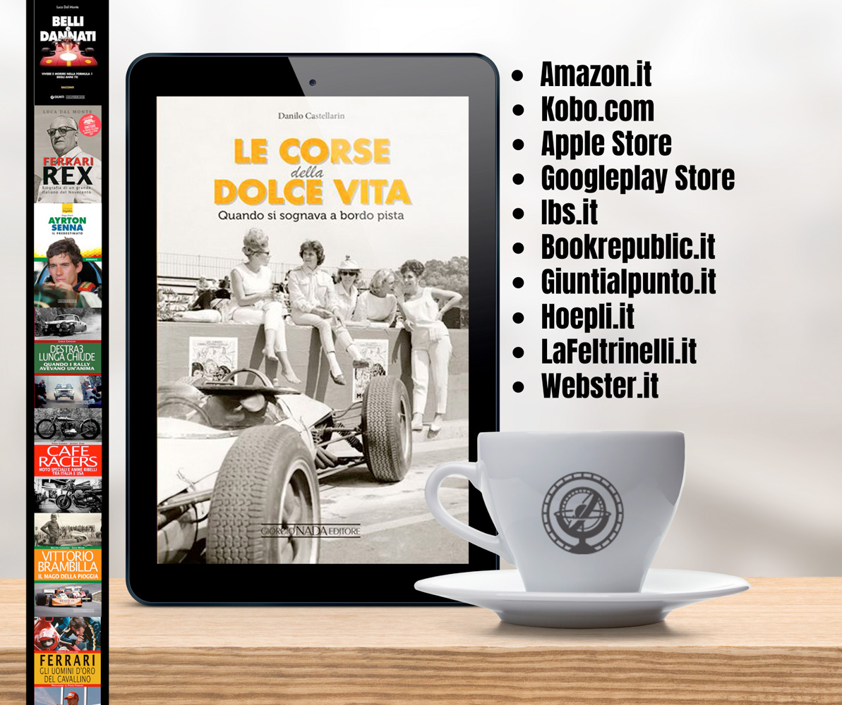fb ebook gne tutti i siti
