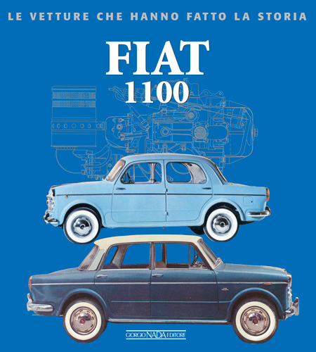 fiat1100