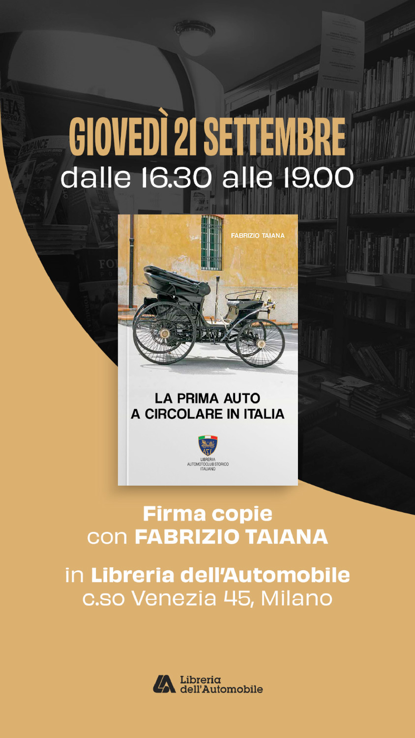 firmacopie tajana ok
