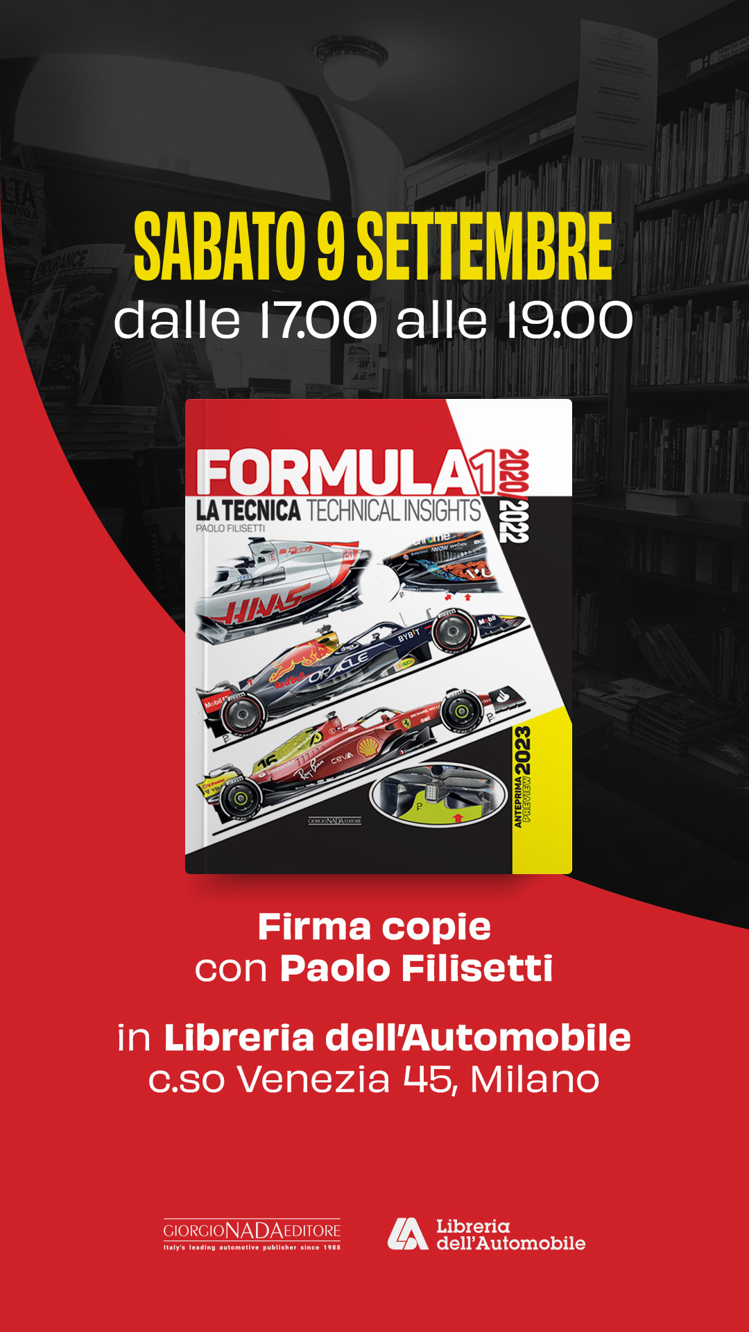 firmacopie filisetti 9 settembre