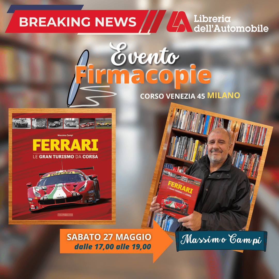 firmaferrari