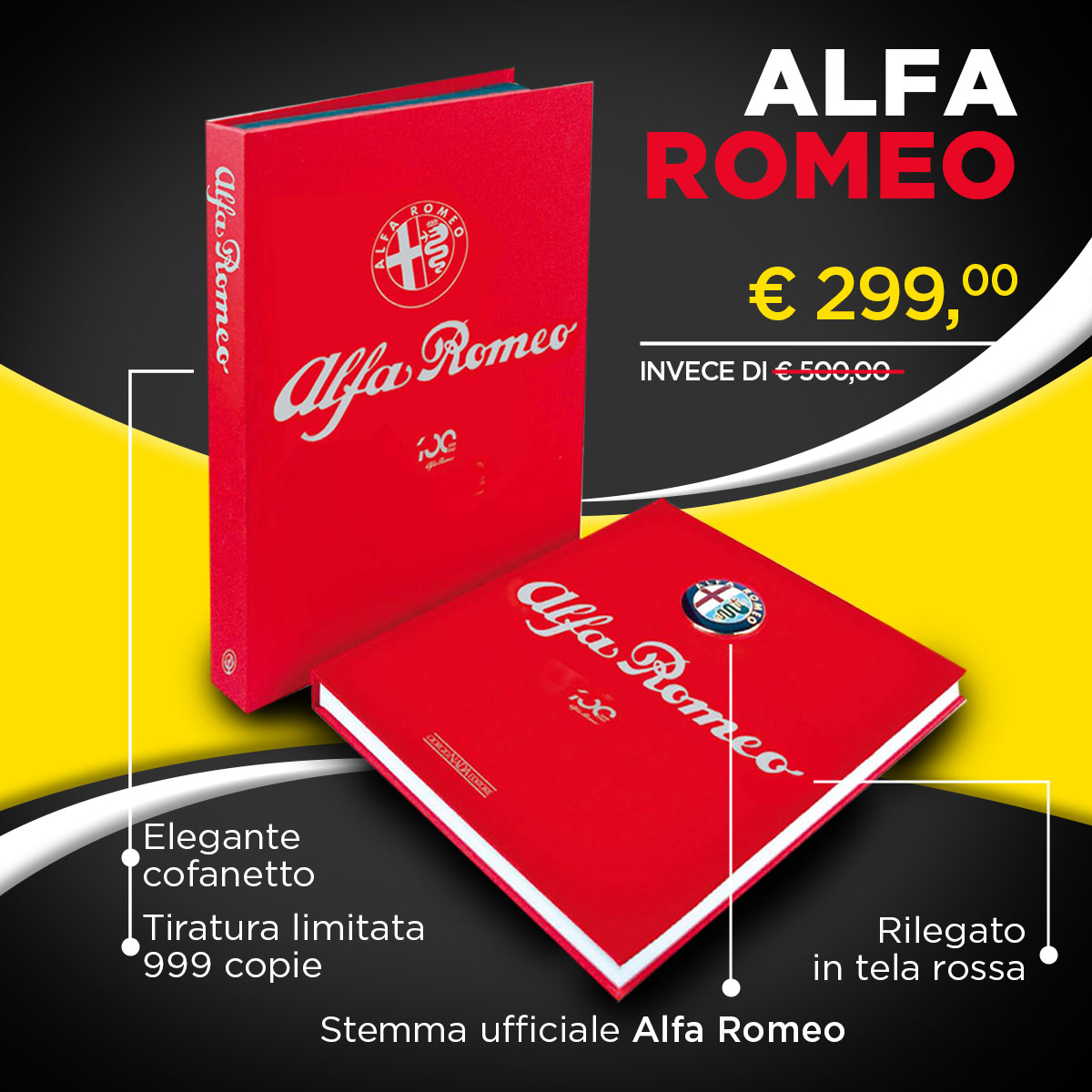 gallery offerte nada post 2