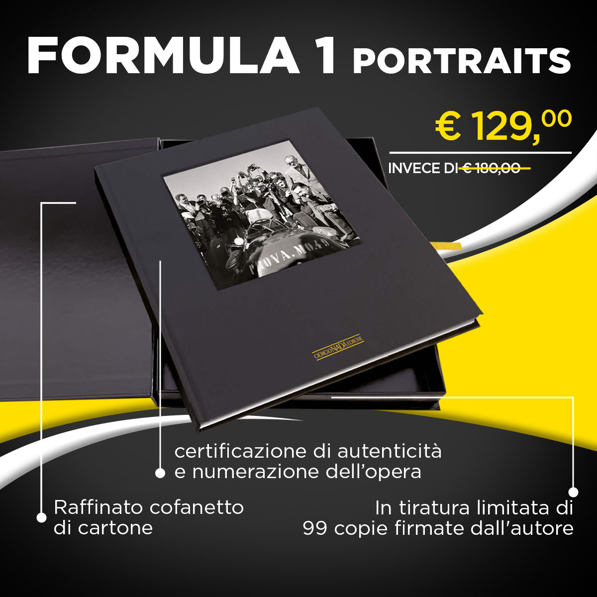 gallery offerte nada post 4