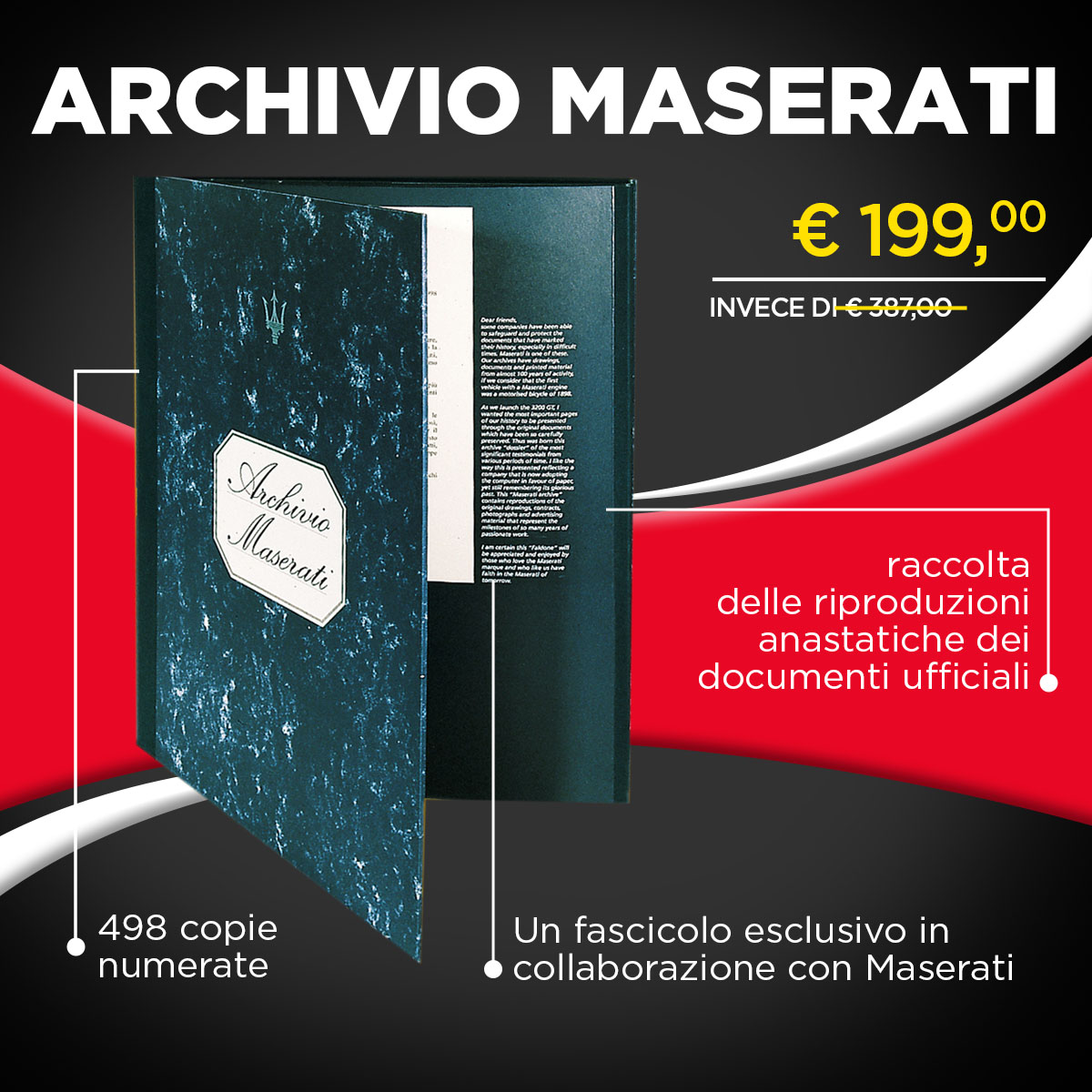 gallery offerte nada post 5