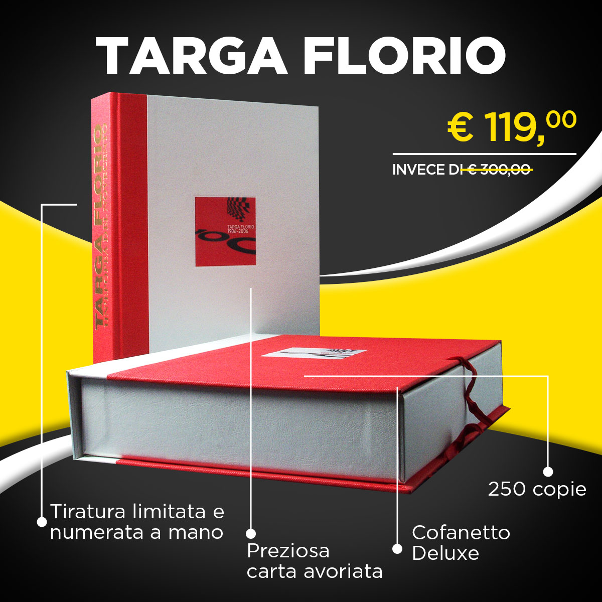 gallery offerte nada post 6