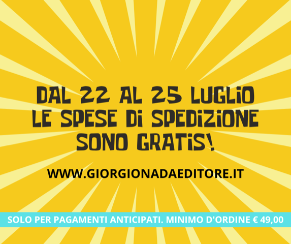 gne spese gratis