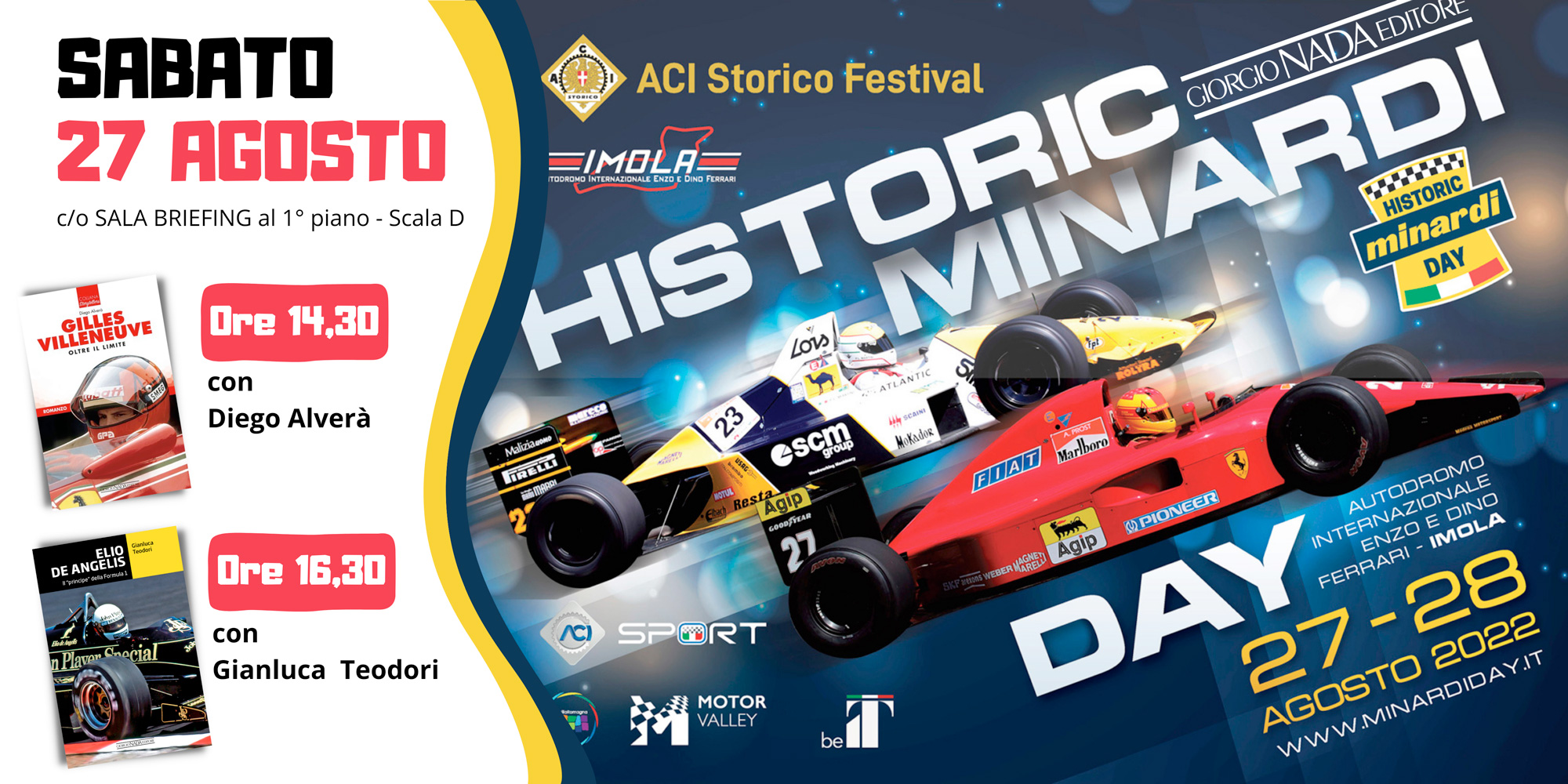 histori minardi dayok