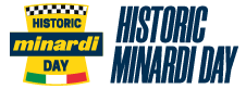 hmd logoweb1