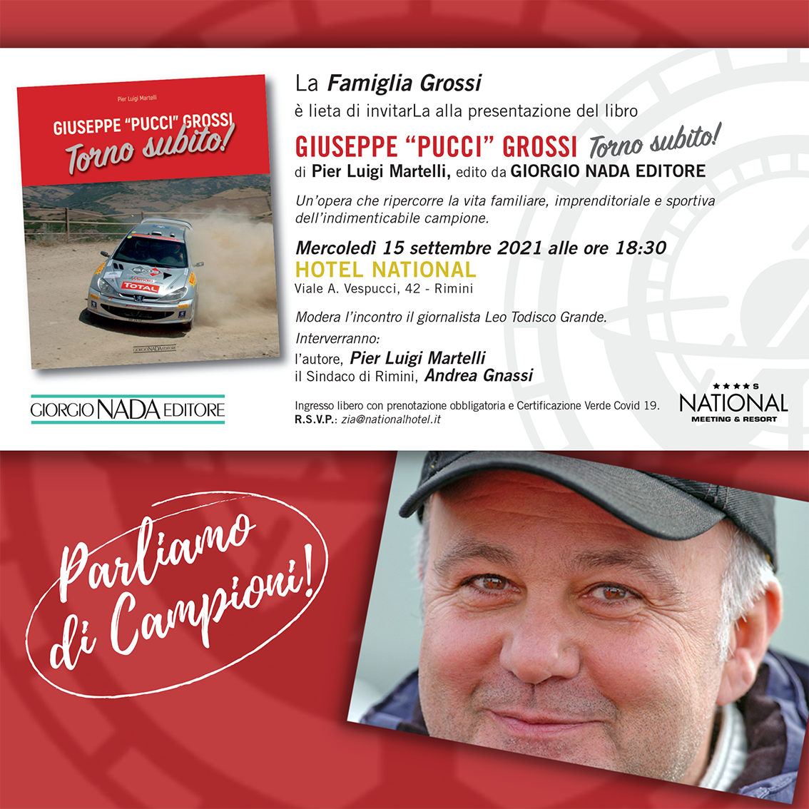 ig eventopucciok copia