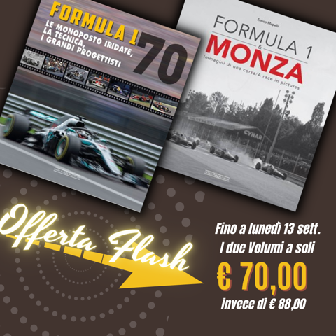 ig grafica statica f1 flashsi