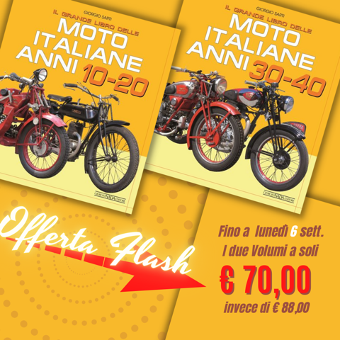 ig grafica statica motoitaliane flashsi