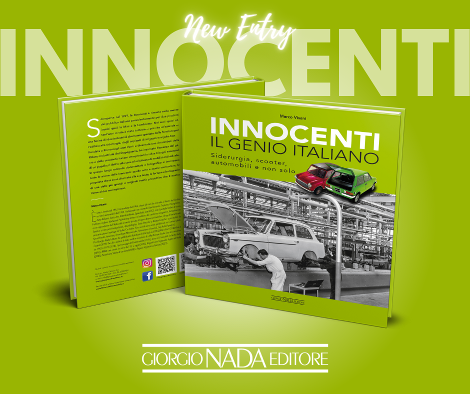 innocenti genio copia
