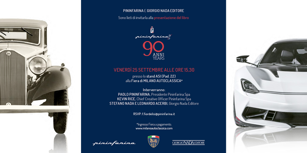 invito pininfarina2