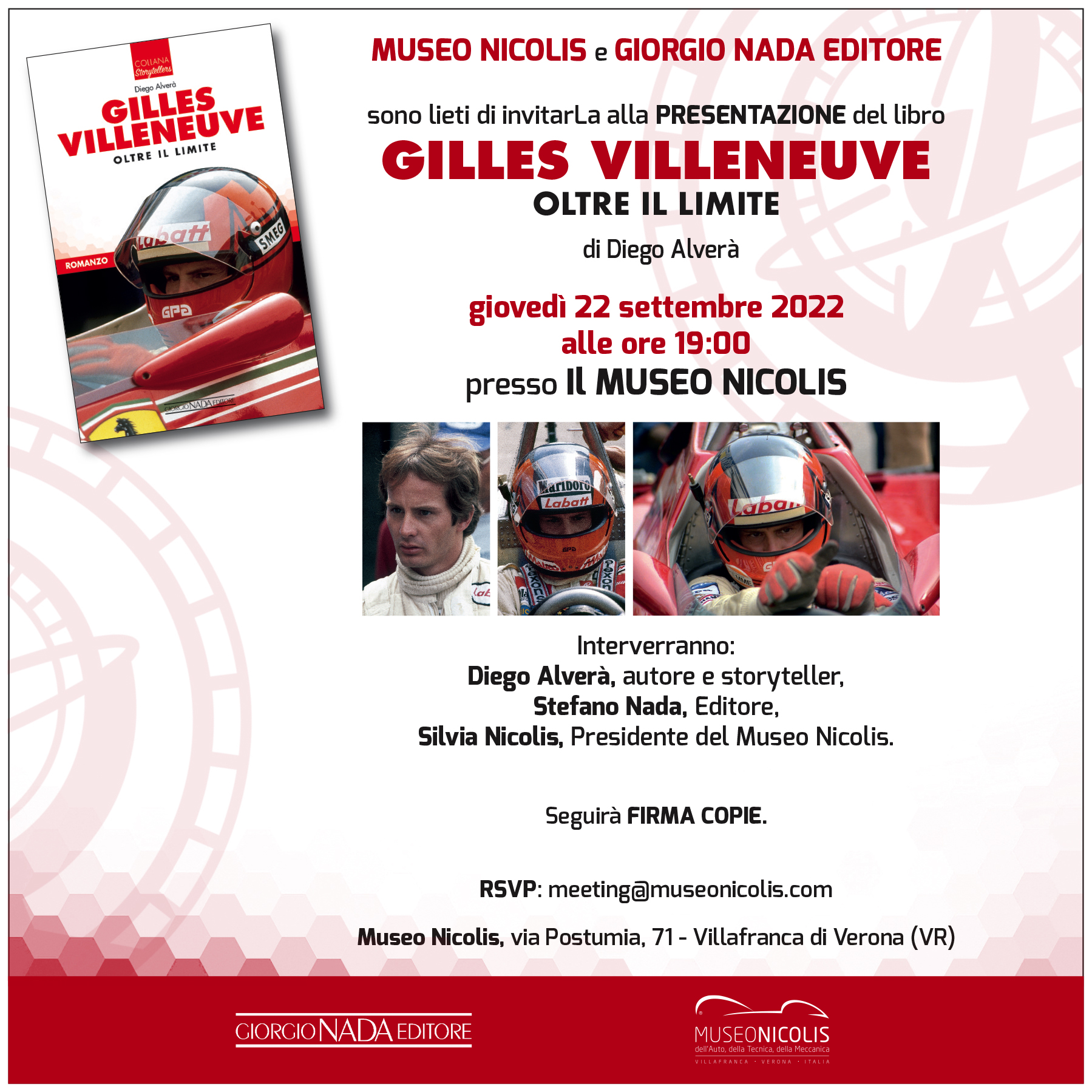 invito 15x15 gilles oltre il limite4