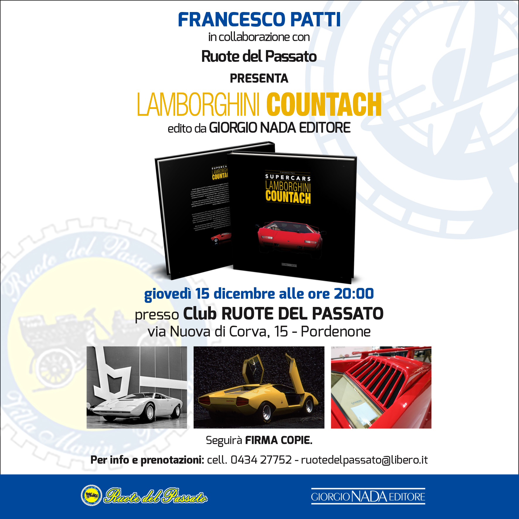 invito lambo patti ok