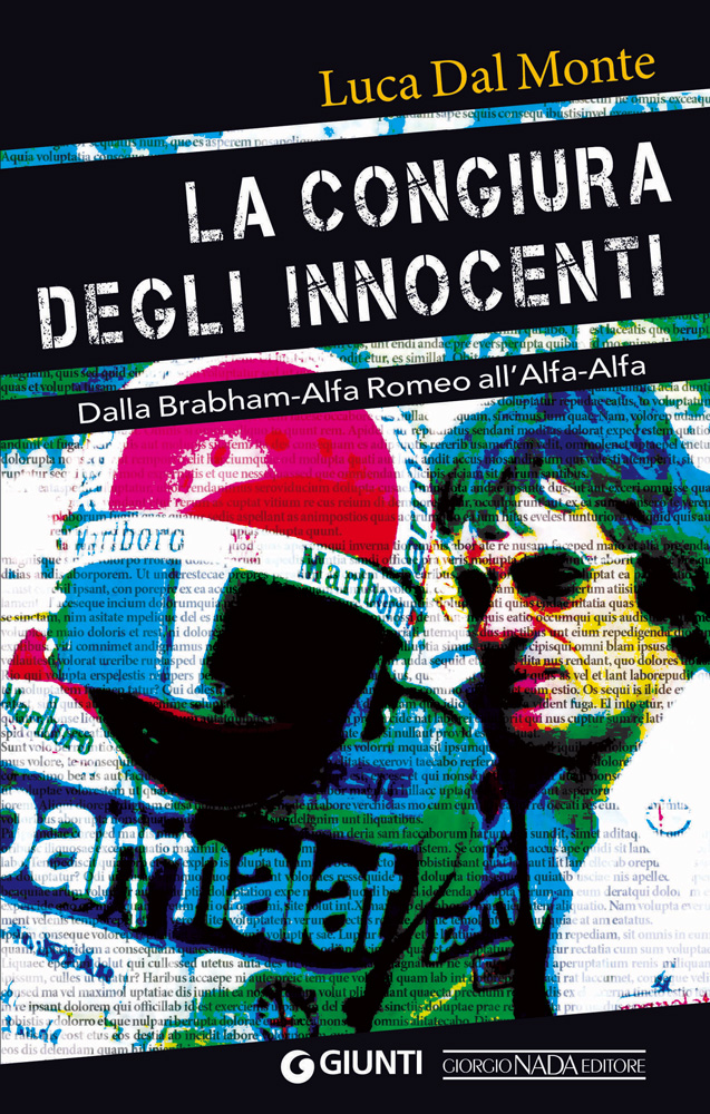 la congiura degli innocenti