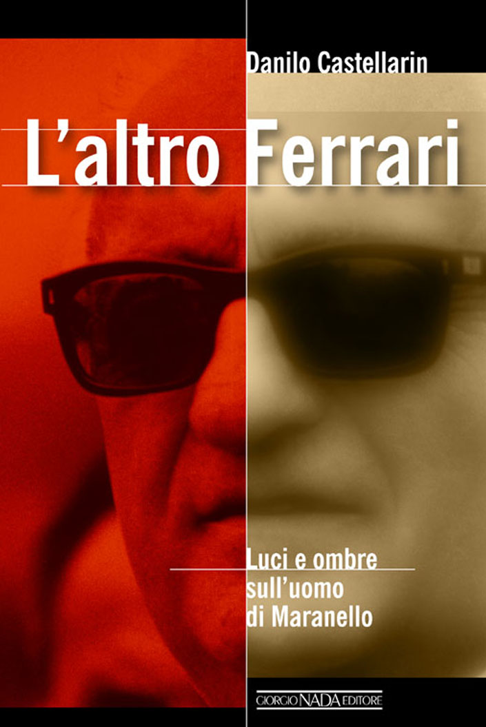 laltro ferrari