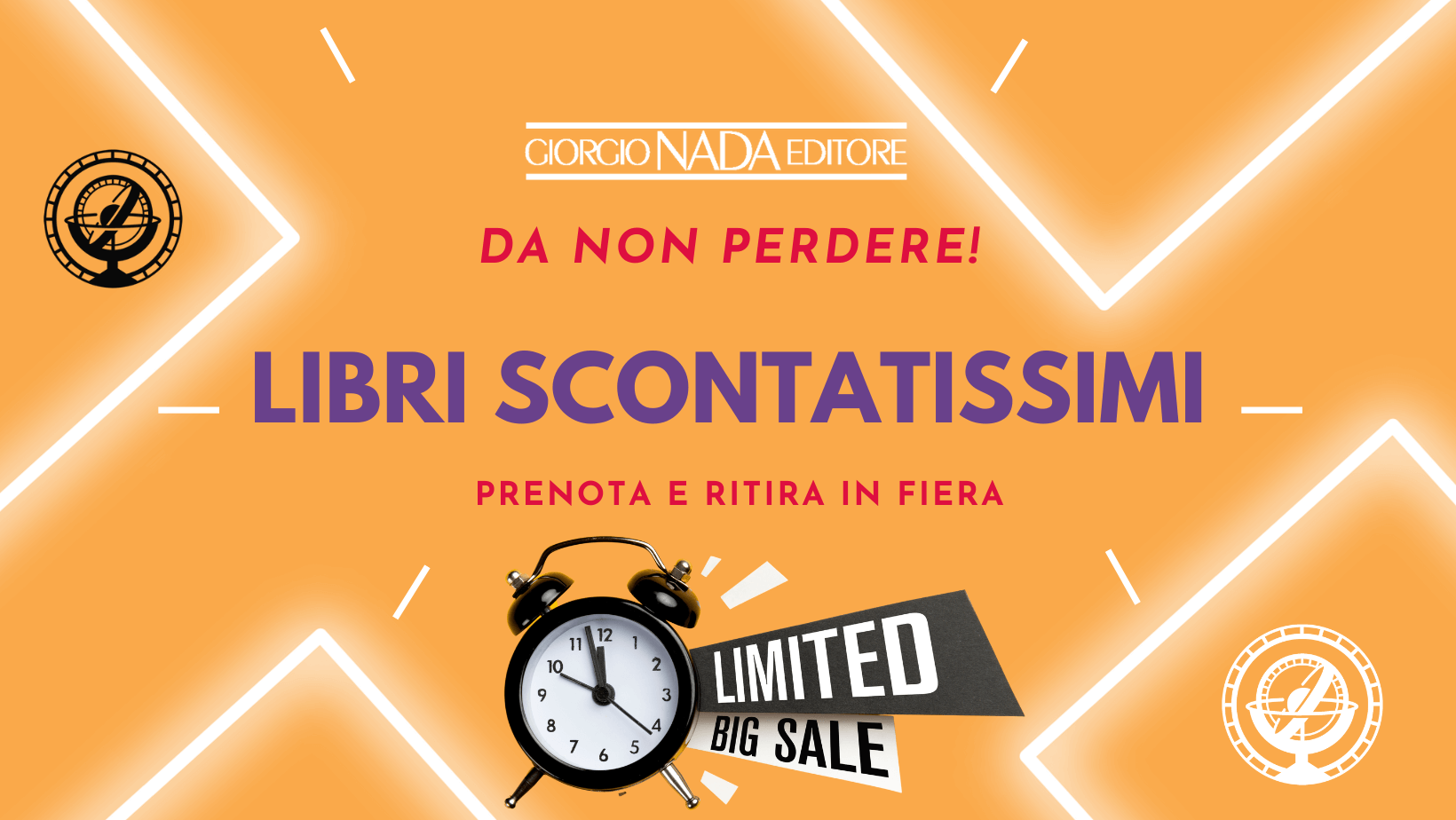 libri scontatissimi