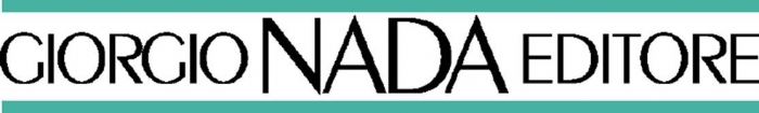 logo gne