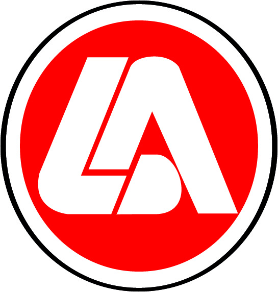 logo lda ill 5