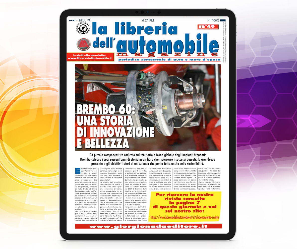 magazine 49 download