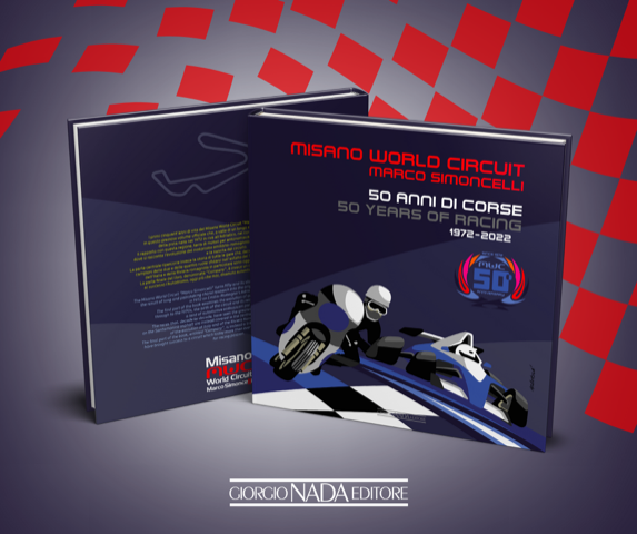 misano world