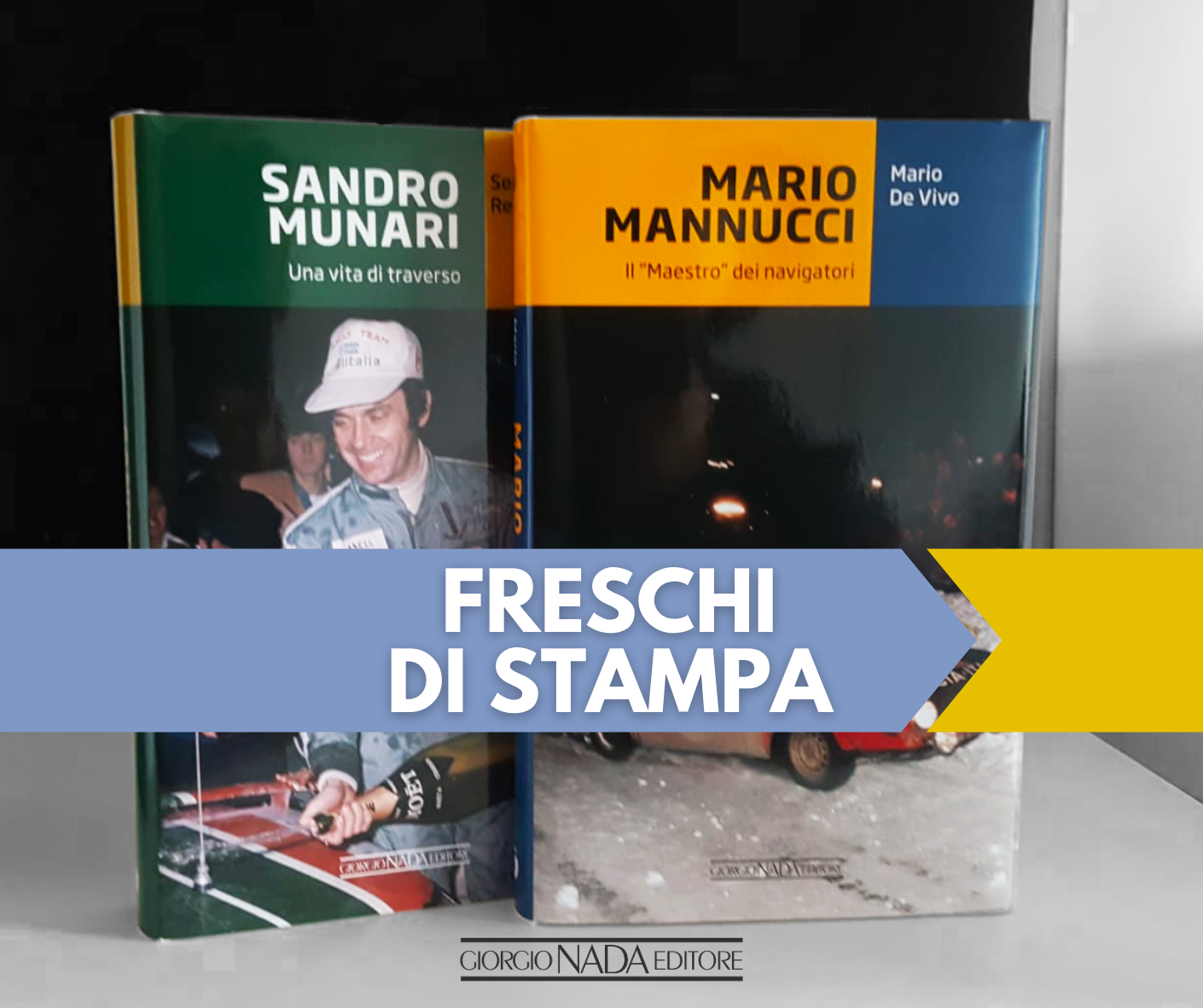 munari e mannucci copia