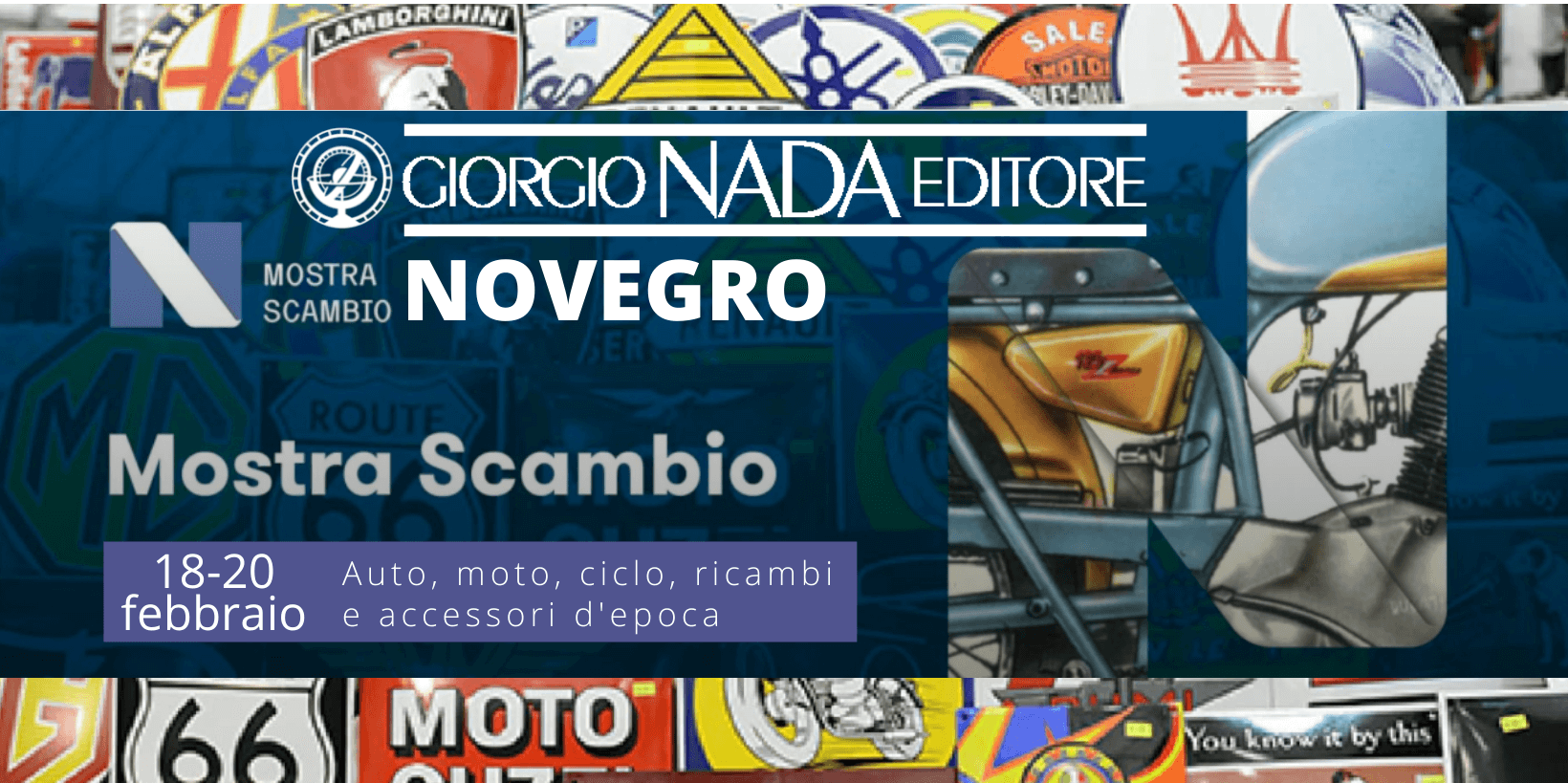 novegro feb2022 gne