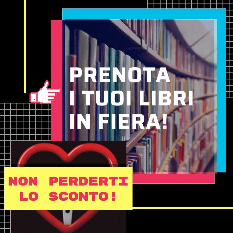novita gne